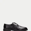 Blucher  negro