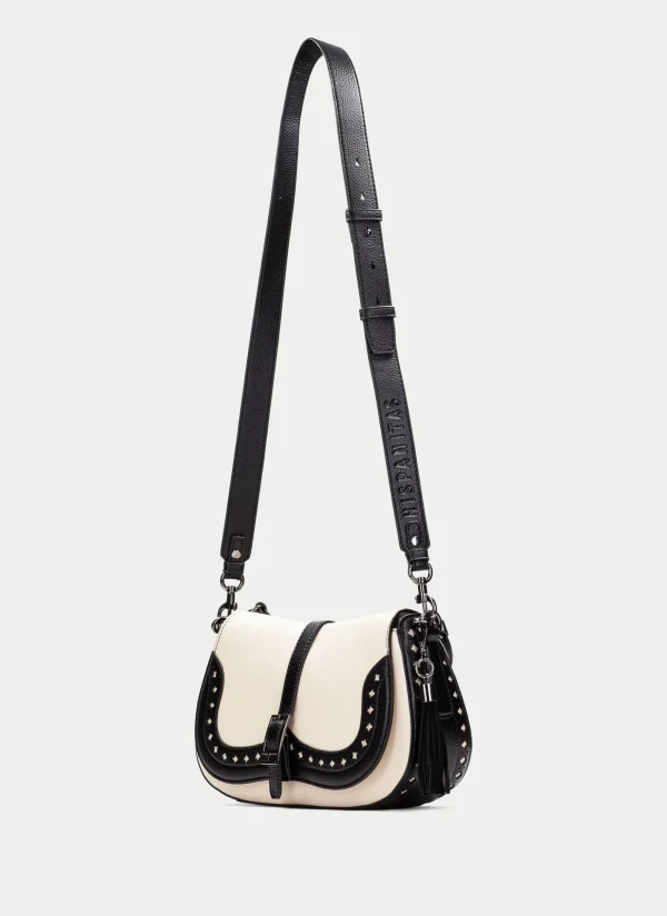 Bolso de Hombro  negro-milk