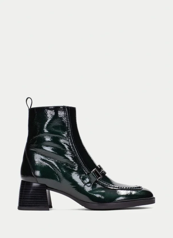 Botin milan forest