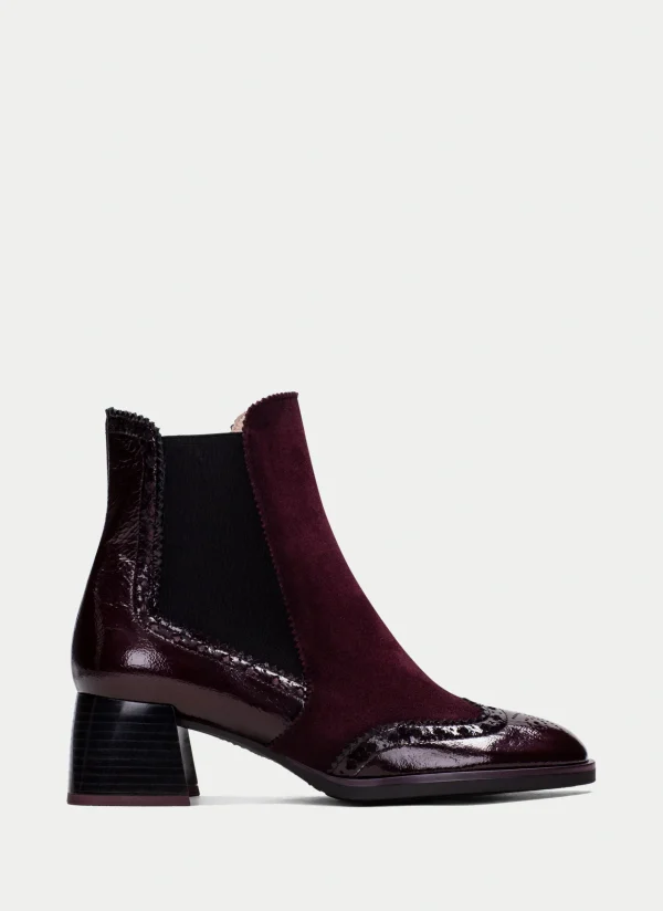 Botin milan vino