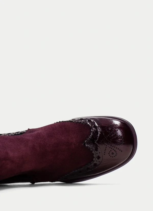 Botin milan vino