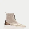 Botin sport helsinki milk