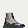 Botin sport helsinki multi-metal