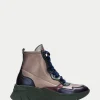 Botin sport helsinki multi-metal