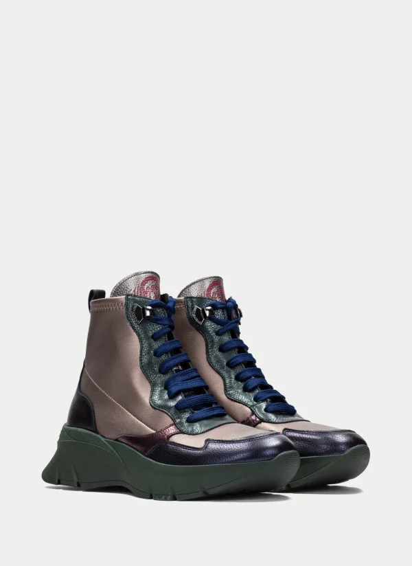 Botin sport helsinki multi-metal