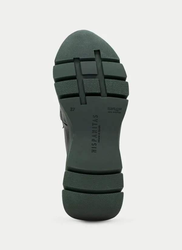 Mocasin Sport helsinki forest