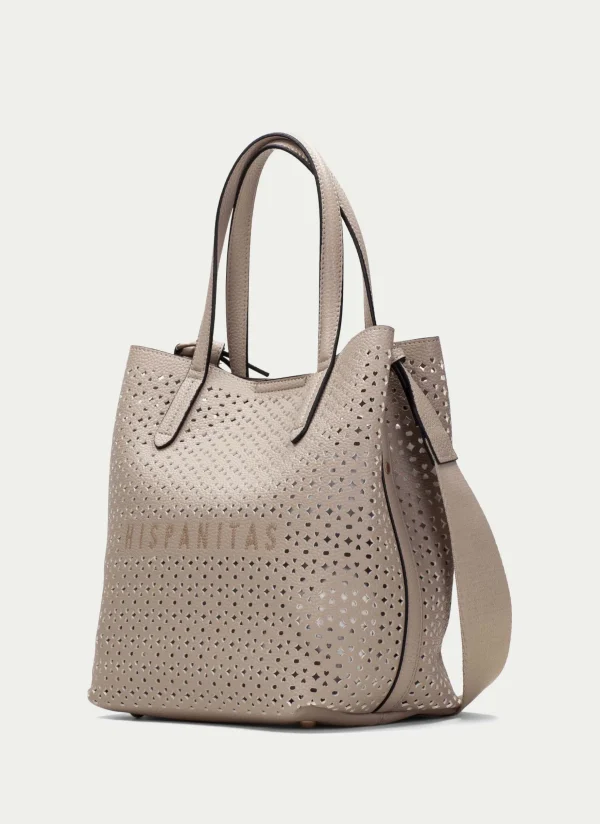 Shopper Bag  taupe